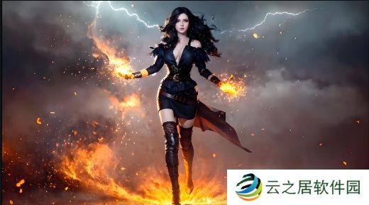如何通过奶玉搭配提升职场女性的自信与魅力,适合各种办公室场合?