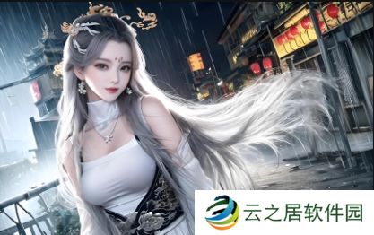 成色好的Y31S是国产手机,性价比高,值得入手