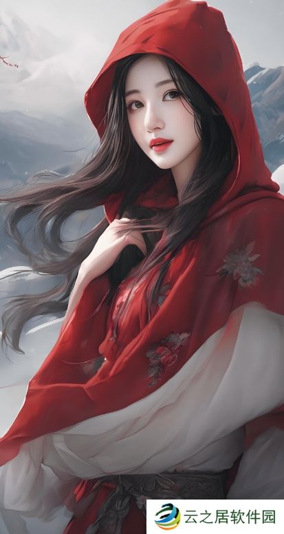 “陪读装睡让他滑进去了电影”究竟是在揭示什么样的人性与社会问题?