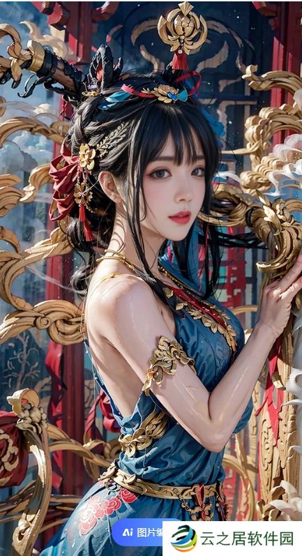 如何在51漫画平台上找到你最喜欢的漫画?有哪些漫画类型和功能是你不容错过的?