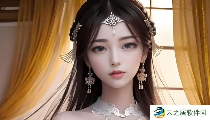 成色好的Y31S是国产手机中的高性价比代表,适合各类用户的优选
