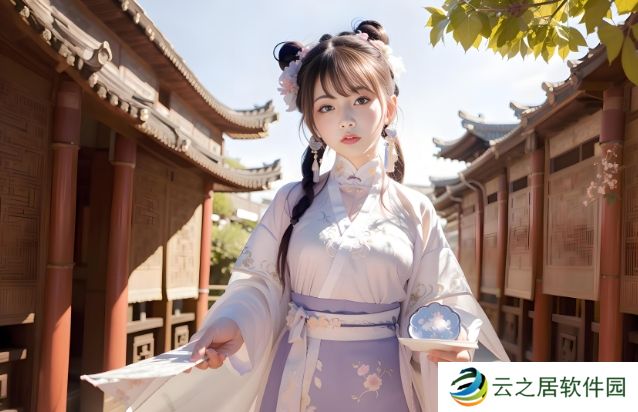 如何选择适合的iOS大型黄油手游网站,避免风险?