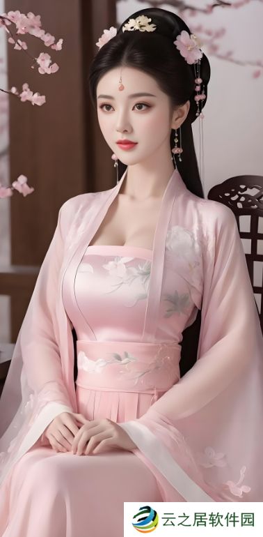 蜜桃视频网站www:为什么这个平台成为了众多用户的首选视频平台?