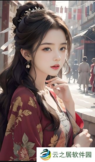 歪歪色漫是什么?它的独特风格和受众特点如何影响漫画市场的发展?