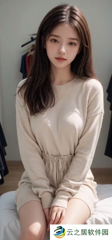 91免费版能为你带来哪些实用功能和优势?为何它如此受欢迎?