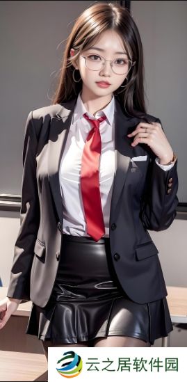 女性坐着扦插BB对身体有哪些健康益处?如何通过简单动作改善腰背不适?