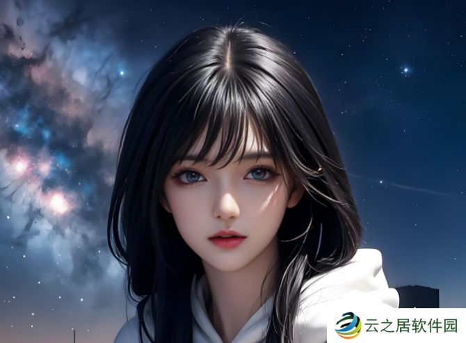 如何找到免费的羞羞漫画在线阅读入口网站,避免不安全平台?