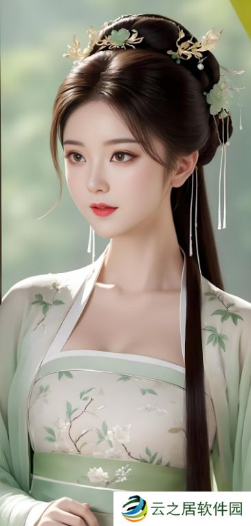 XX鈥哫18HD-19HD值得购买吗?这款设备的显示效果和功能如何?