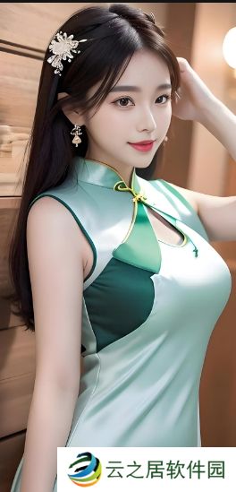 如何选择适合自己的成品图片网站?有哪些使用技巧和发展趋势?