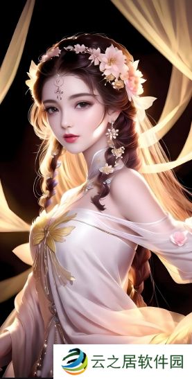 如何通过在线入口进入羞羞漫画平台并获得最佳阅读体验?