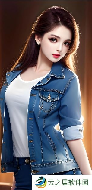 成品网站1.1.719版本优化与功能提升,打造高效稳定的网站管理平台