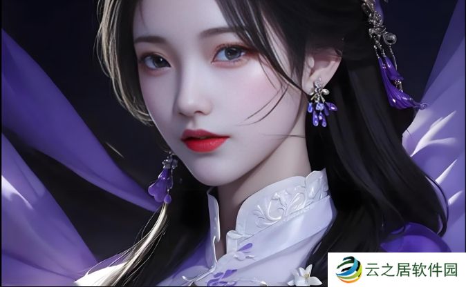 电影《妈妈你真棒》中插曲《快来救救我》如何提升情感深度?