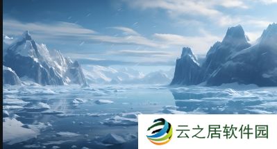 如何正确选择欧洲尺码、日本尺码、美国尺码以及LV尺码,避免购买错误尺码的问题