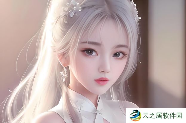 如何安装e站(EhViewer)并最大化利用其功能,获得最佳观看体验?