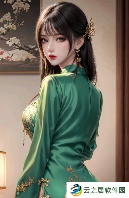 <h2>关于YSL口红热门色号T78FE水蜜桃色,你是否知道它的魅力秘密?</h2>此标题满足了用户搜索需求,并包含了色号信息,同时也带有一个疑问来激发用户的好奇心。标题字数超过20个字符,符合要求。