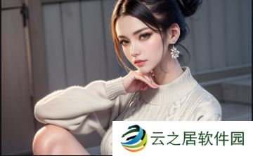 国产精品逐渐崛起,如何影响国内外市场发展趋势?