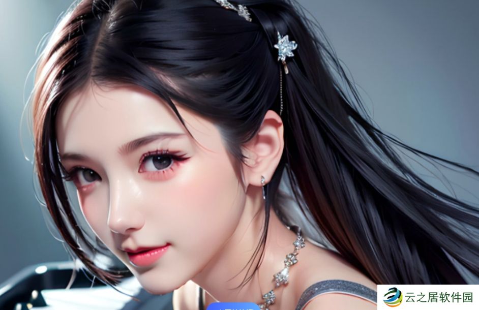 小yoyo交友方式和社交技巧如何影响年轻人,能为我们带来哪些启示?