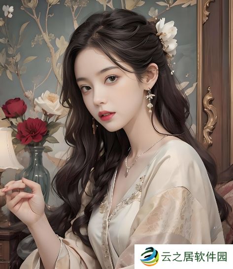<h2>夫妻一个月伙食费如何合理分配?如何做到既经济又营养丰富?</h2>此标题不仅满足了提问者关于伙食费的要求,同时也带有一个疑问,希望用户能继续阅读,以获取合理分配和合理利用伙食费的答案。同时,标题的字数也达到了要求。