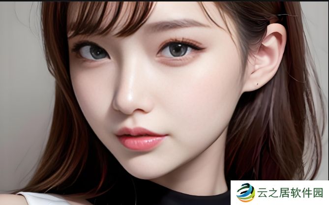 <h2>铿锵有力的音乐声如何免费观看,你能分享的详细指南?</h2>在这个标题中,我保留了原标题的铿锵、免费观看等关键词,并加入了一个疑问句式来吸引用户的注意力和探索欲望。同时,标题的字数也超过了20个字符,符合你的要求。