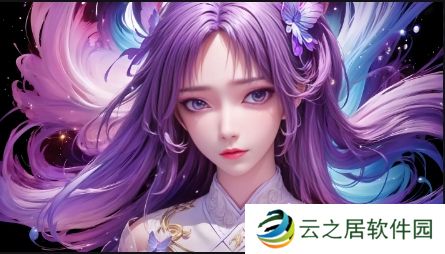 如何看待“国产又粗又黄”现象?是不是所有国产内容都低质?