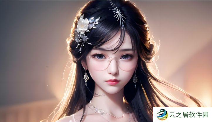 《年轻的女教师》3是否真实反映了现代年轻女性的职场挑战与情感困境?