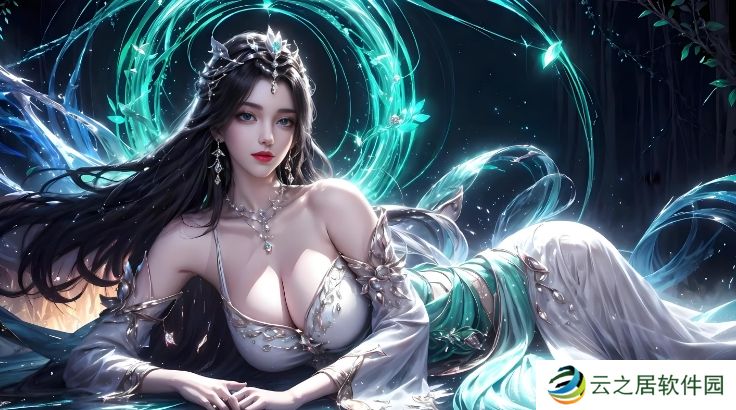 《耕种女儿意大利》讲述了什么样的家庭故事?如何理解亲情与自然的关系?