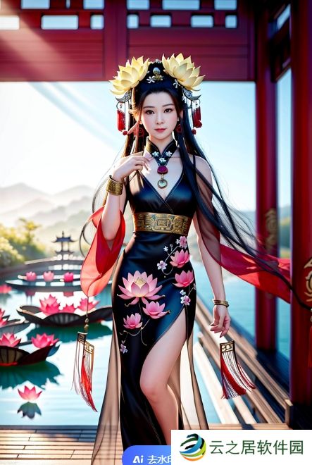 《钢铁雄心4》控制台代码如何有效提升游戏体验与操作技巧?