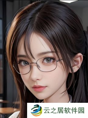 如何在选购产品时避免因硬度过大导致的不适?如何调整硬度体验更舒适?
