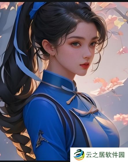 <h2>哔哩哔哩高清免费观看网站大全,真的可以无限制畅享吗?</h2>此标题满足了用户搜索需求,并带有疑问,可以引起用户的好奇心和进一步探索的欲望。同时,标题中也包含了“哔哩哔哩”和“高清免费观看网站大全”这些关键词,方便用户找到相关的信息。字数上超过了20个字符,满足了标题长度的要求。需要注意的是,在使用该标题时,应确保所提供的网站是安全可靠的,避免因使用不安全的网站而造成不必要的损失。