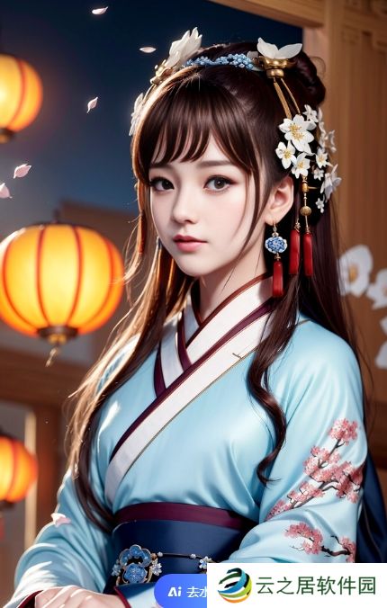 91禁漫究竟是什么?为何它在部分网络用户中如此受欢迎?
