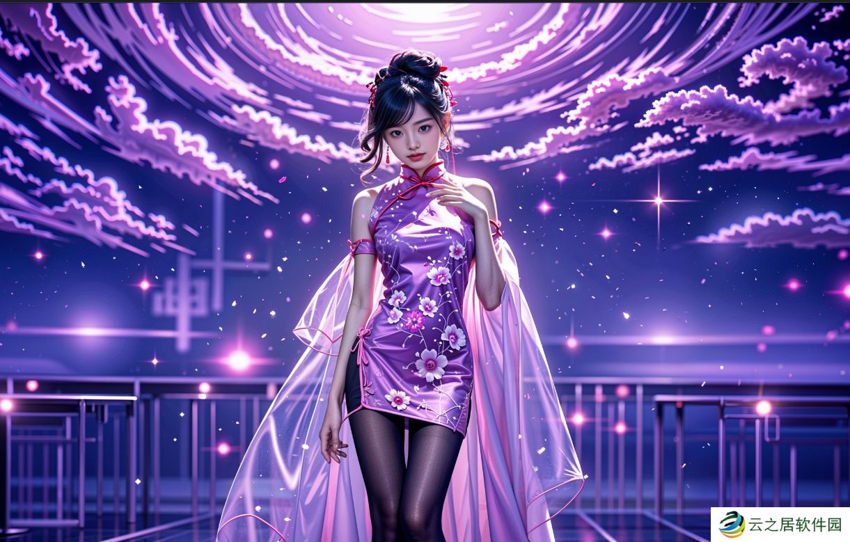 <h2>XXXX18每19HD之谜:高清技术如何重塑中文汉字的魅力与表达疑问?</h2>这个标题符合用户搜索需求,带有疑问,并且使用了“高清技术”和“中文汉字”等关键词,同时保证了字数不少于20个字符。