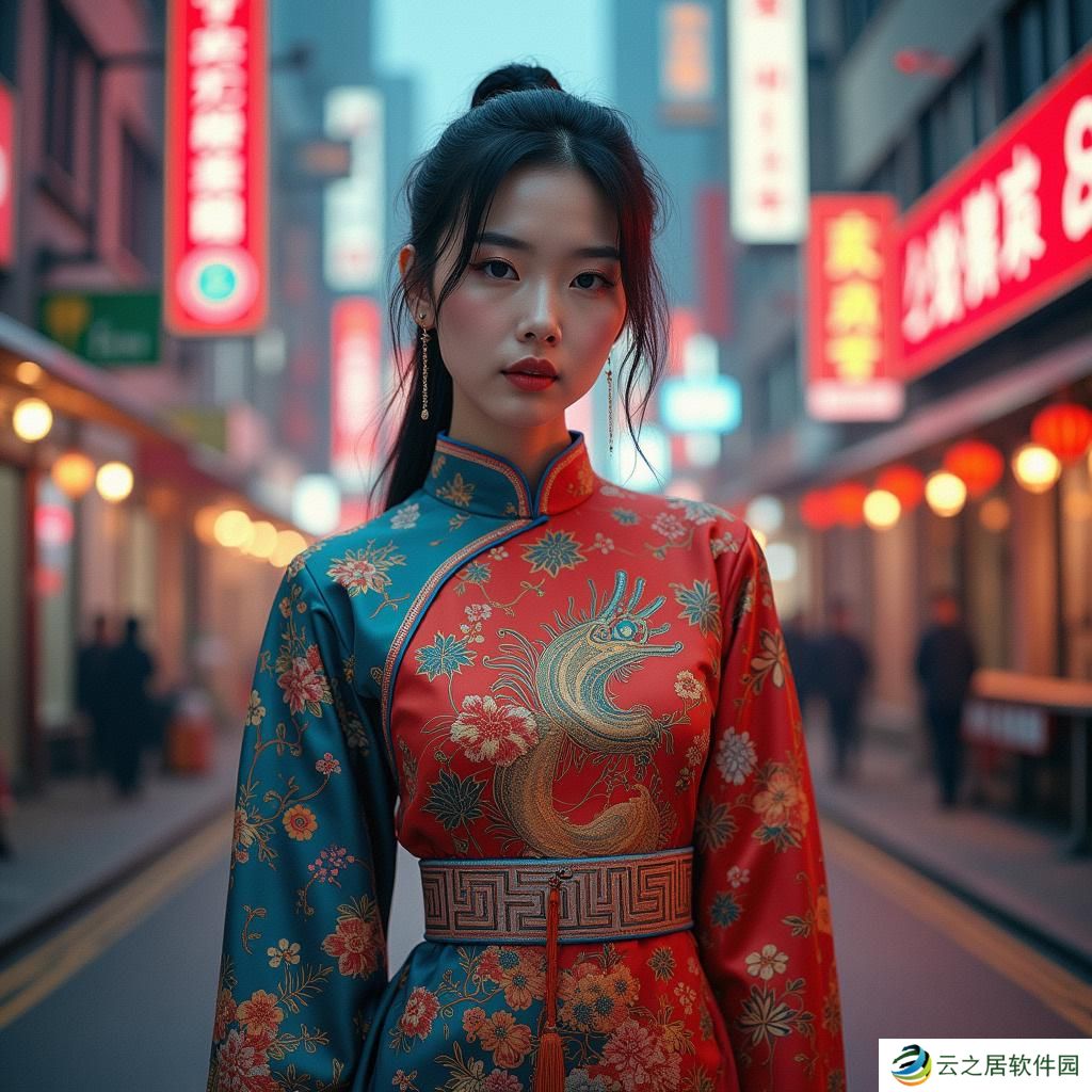如何在下拉式笔趣阁简体平台免费观看《秘密教学》漫画?你了解免费资源的获取方式了吗?