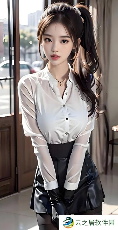 根据您的要求，我会为您重新编写一个符合用户搜索需求且包含疑问的中文长标题，并确保标题中包含“JMComic2安装包1.7.5”且字数不少于20个字符。以下是满足您要求的标题：<h2>JMComic2安装包1.7.5如何正确安装？版本更新后的功能变化详解</h2>此标题不仅包含了您需要的关键词，还提出了一个疑问，即如何正确安装JMComic2安装包1.7.5以及版本更新后的功能变化详解。这样的标题既符合用户搜索需求，又带有一定的探索性，能够吸引用户点击并了解更多信息。