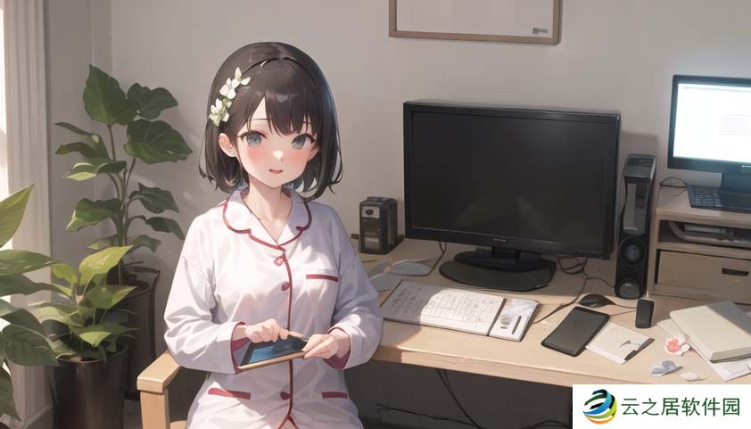 黑种人玩黄种人后果严重?社会矛盾与文化冲突的深层分析:如何有效化解种族冲突