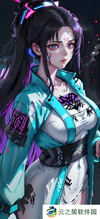 选择不卡顿的欧洲尺码与日本尺码专线,轻松解决尺码差异问题提升购物体验