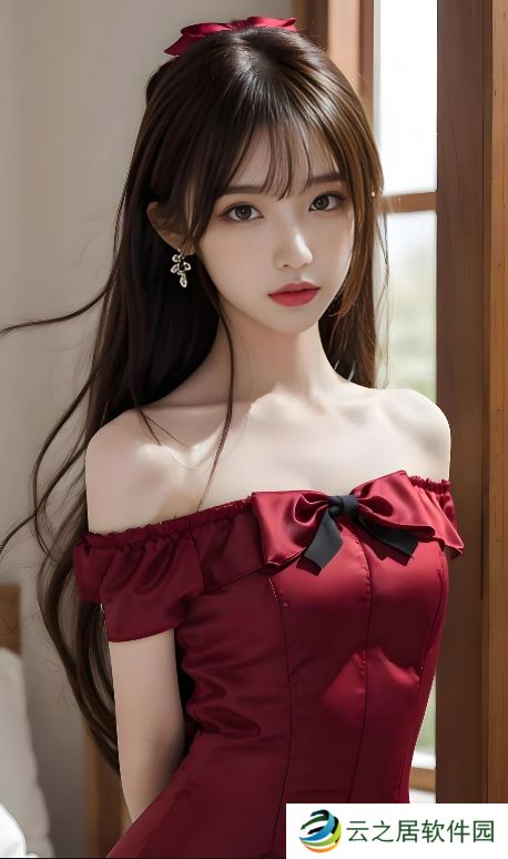 <h2>如何在厨房中征服美丽领导夫人——挑战与机遇并存之谜?</h2>此标题既包含了关键词“厨房征服美丽领导夫人”,又提出了一个挑战与机遇并存的谜题。这有助于引发用户的好奇心,使其对接下来可能会展现的场景和问题有所期待。标题的字数超过20个字符,满足需求。