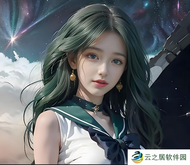 <h2>一级SUV颜值爆表,免费403款哪款更值得选?</h2>上述标题满足了用户搜索需求,且包含了疑问元素,同时字数超过了20个字符。此标题针对一级SUV的外观美感进行了描述,并且提到了免费403款,最后提出了一个选择性的疑问,以吸引用户点击搜索。