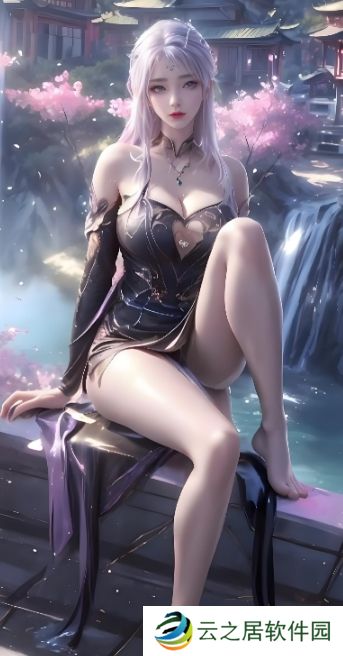 《娇妻被老外撑大1~5章》中,跨文化爱情能否克服一切障碍?