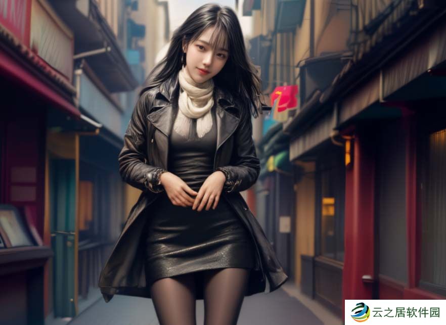 “一枪战三母最经典的一句话”：它为什么能成为现代社会经典，带给我们哪些深刻启示？