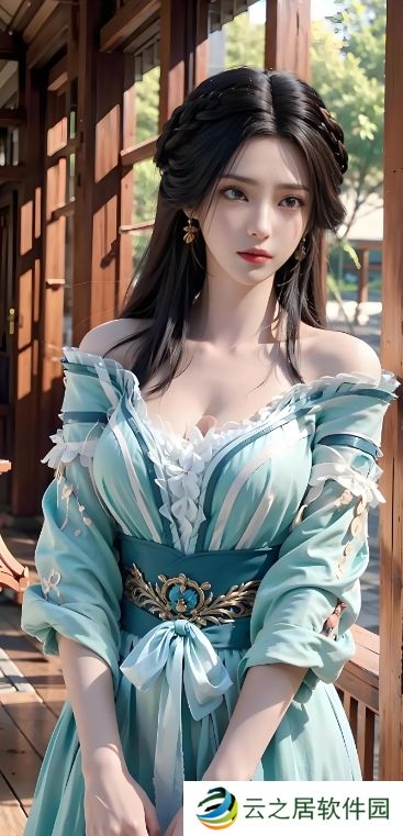 如何安全访问无遮挡网站?这些注意事项你需要了解