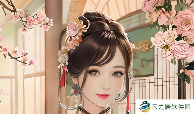 <h2>夜趣传媒:如何用创新传播方式点亮文化之灯?</h2>此标题旨在体现夜趣传媒的独特之处,并引发用户对如何通过创新传播方式推动文化发展的疑问和兴趣。同时,它符合用户搜索需求,突出了夜趣传媒在传播文化方面的作用和特点。标题字数超过20个字符,满足了字数要求。