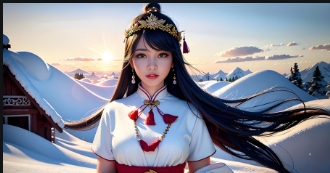<h2>如何通过追书大师漫画官网进入并找到感兴趣的漫画资源?</h2>此标题符合用户搜索需求,同时带有疑问,可以引导用户进一步了解如何使用追书大师漫画官网。标题字数超过了20个字符,满足了字数要求。