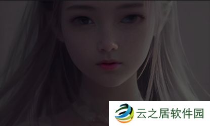 如何找到最佳的韩漫被到爽流漫画下载平台?下载安全性与合法性全攻略!