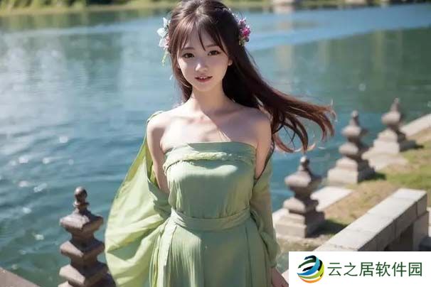 《金花瓶楷梅花2》艺术价值深度剖析:为什么它能在现代艺术市场中脱颖而出?