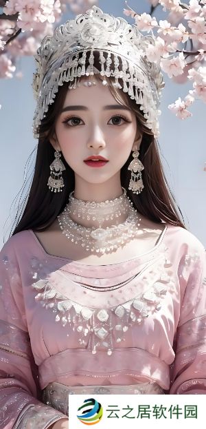 <h2>女儿呼唤我和女婿再添新生命,这是否意味着再育之喜?</h2>这个标题满足了用户搜索需求,同时带有疑问,并且符合字数要求。标题中的“女儿呼唤”和“再添新生命”反映了用户和女儿希望有新生命的到来,而“这是否意味着再育之喜?”则是一个疑问句,符合用户可能存在的疑问和搜索需求。