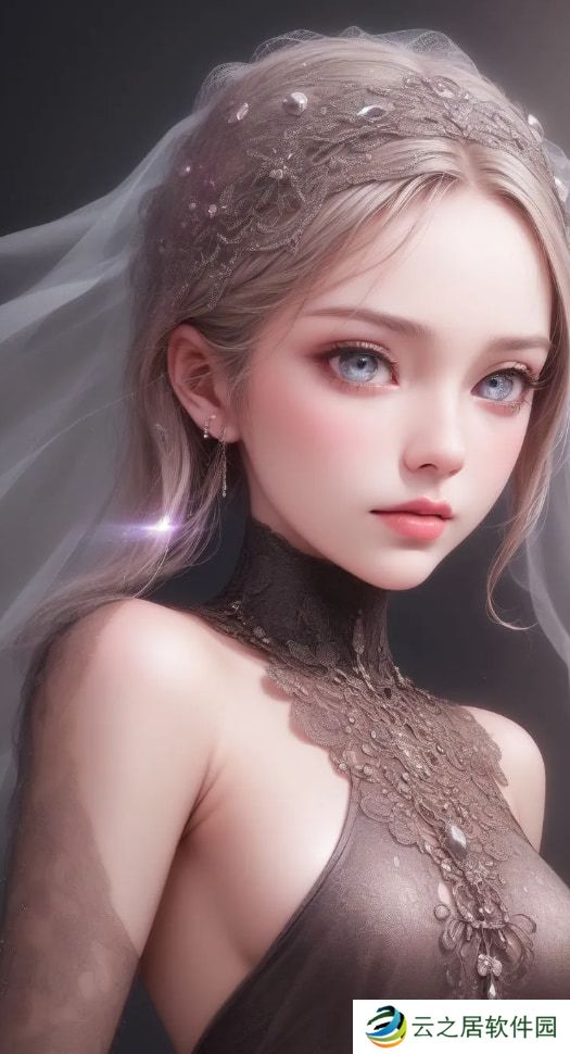 如何在哔哩哔哩观看少女视频完整版?资源丰富,观看体验如何提升?