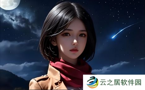 以下是一个符合您要求的标题:<h2>“如何提高