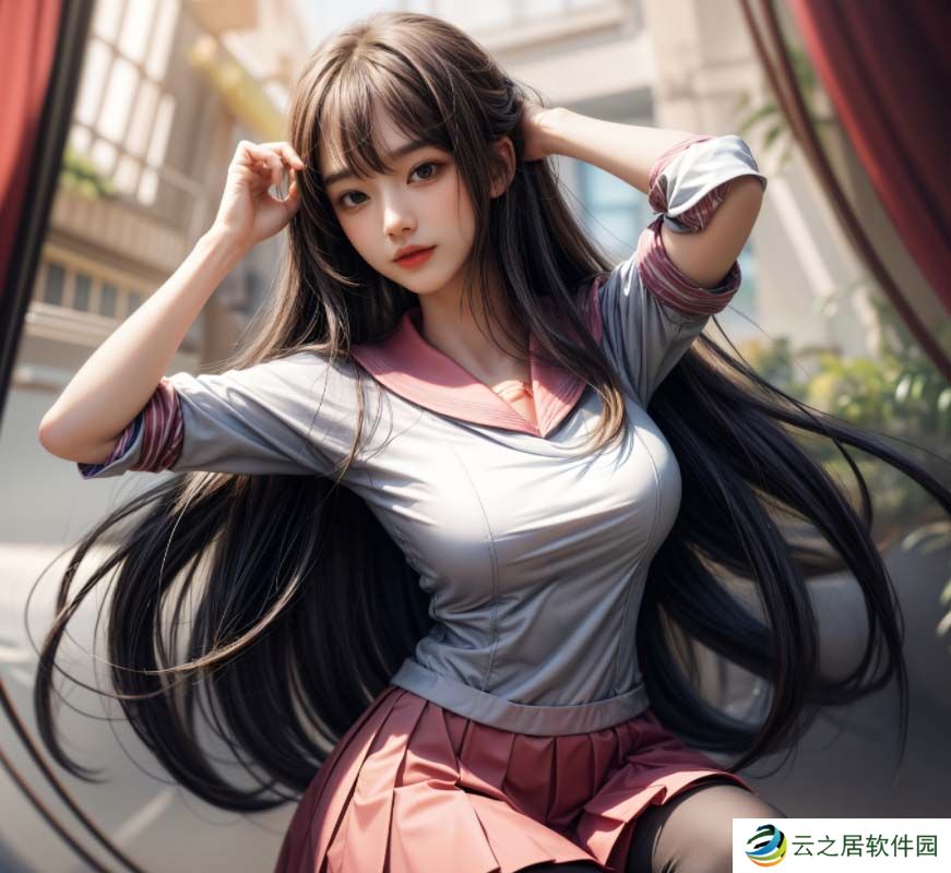 小寡妇汆白肉最经典十首歌曲:你知道哪些歌曲讲述了寡妇坚强背后的故事?