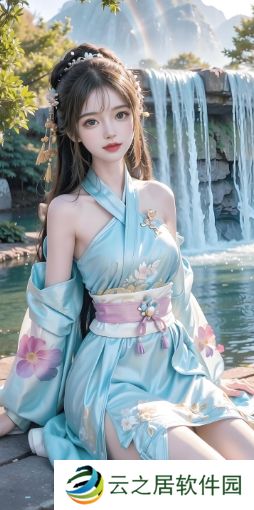 禁漫♥天堂▼H漫画网站值得尝试吗？如何安全访问成人内容平台？