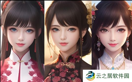 日本免费SaaS CRM系统如何帮助企业提升客户管理效率和降低成本